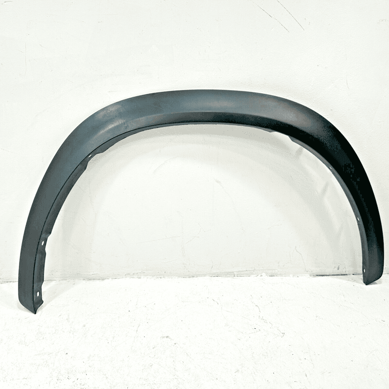 Front Right Fender Wheel Opening Molding Arch Flare Lexus NX300 2018-2021 OEM