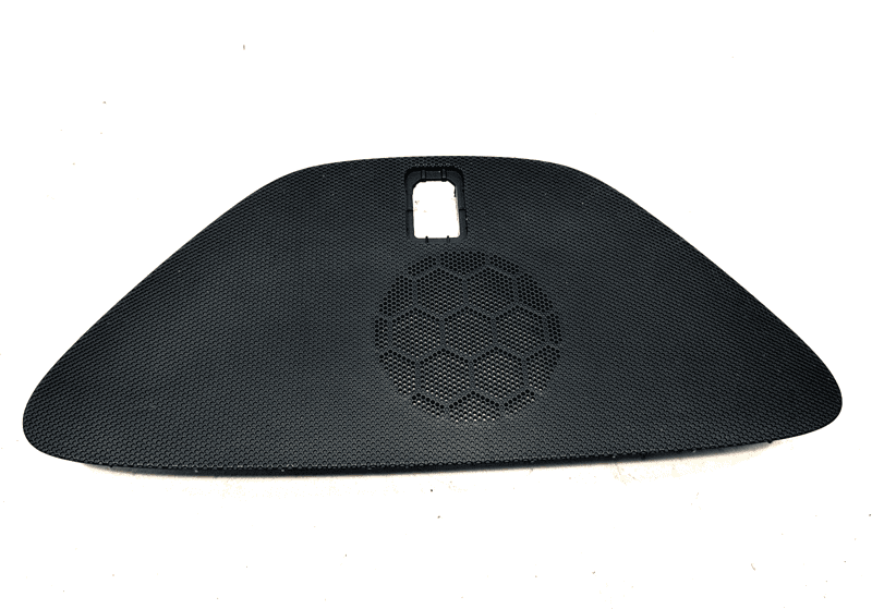 2015-2020 Acura TLX Dash Dashboard Centre Speaker Grille Trim Cover OEM