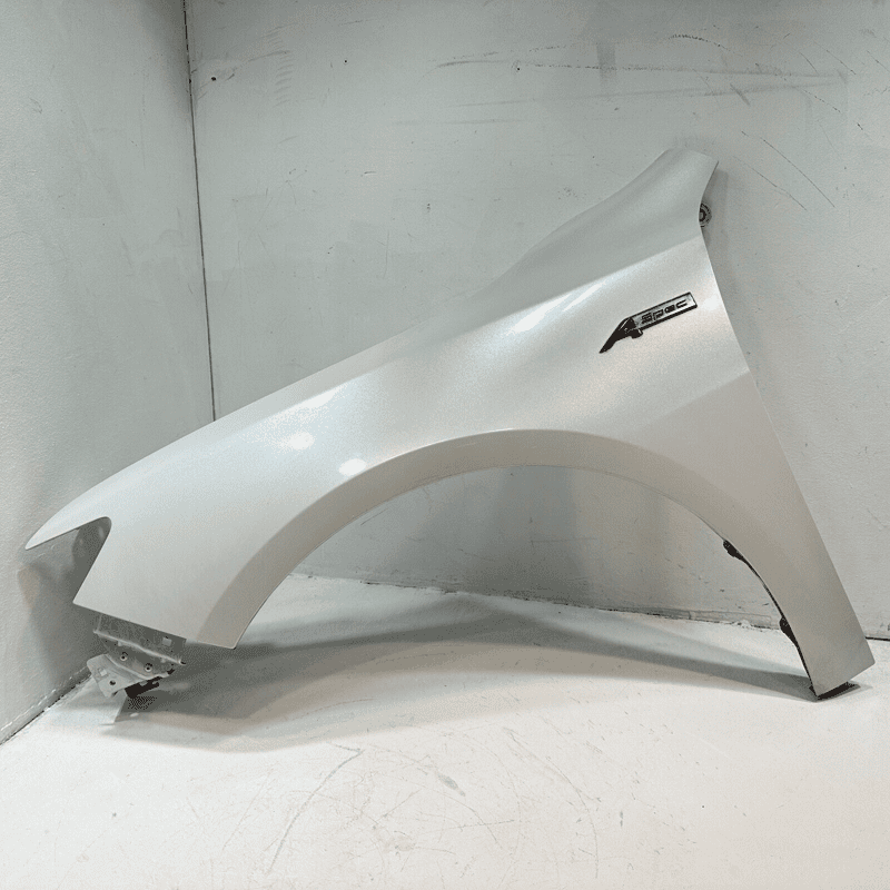 ACURA TLX ASPEC FRONT DRIVER SIDE FENDER SHELL PANEL OEM 2018 - 2020 OEM NH883P