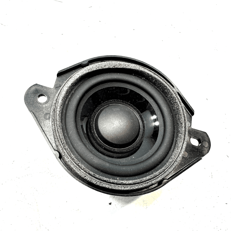 2015-2020 Acura TLX Dash Instrument Panel Center Radio Audio Sound Speaker OEM