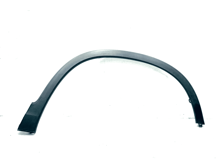 2016-2022 Honda Pilot Front Right Passenger Side Fender Wheel Molding OEM