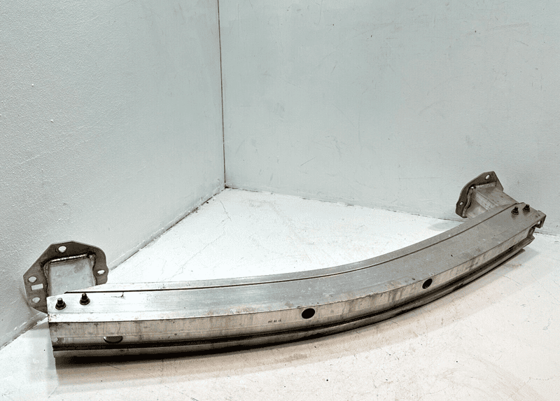 2015-2020 Acura TLX Front Bumper Reinforcement Impact Bar Beam OEM