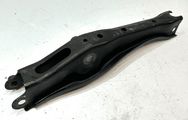 Honda Pilot 2016-2022 Lower Control Arm Rear Passenger Right Side OEM