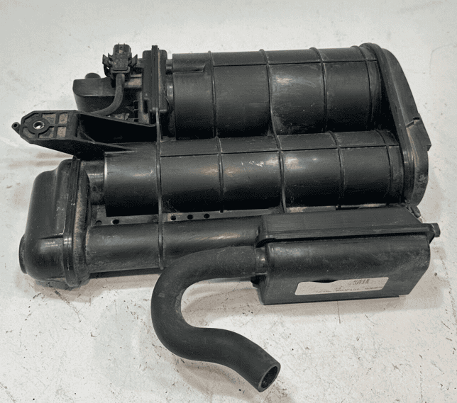 2016-2019 Honda Pilot Elite Fuel Vapor Evaporator Charcoal Canister OEM