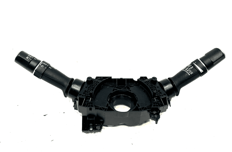 2021-2023 Acura TLX A-Spec Column Turn Signal & Wiper Combo Switch OEM