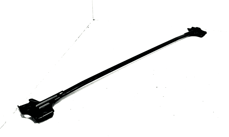 2015-2020 Acura TLX Upper Engine Front Tower Strut Bar OEM