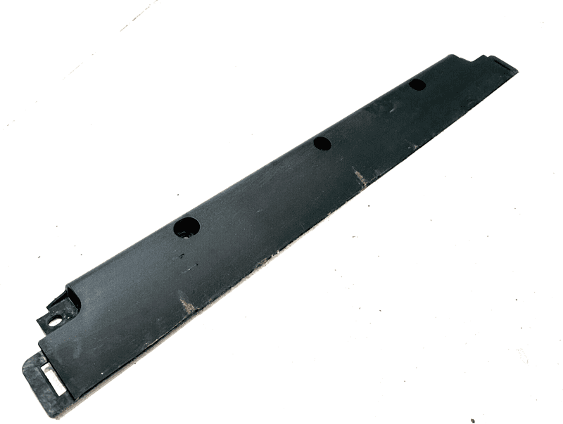 2015-2020 Acura TLX Front Air Guide Plate Cover Splash Guard Trim Panel OEM