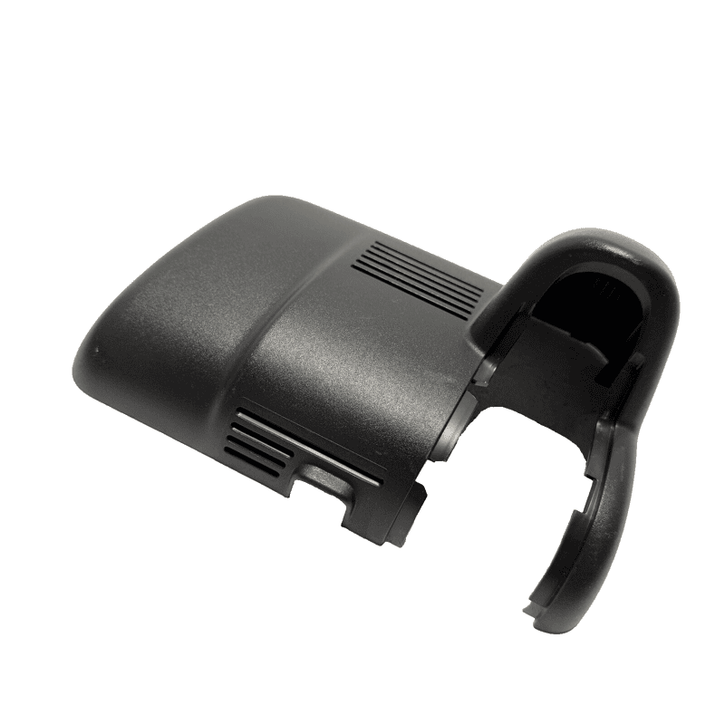 2015-2020 ACURA TLX ROOF SENSOR COVER INTERRIOR INNER MIRROR TRIM OEM