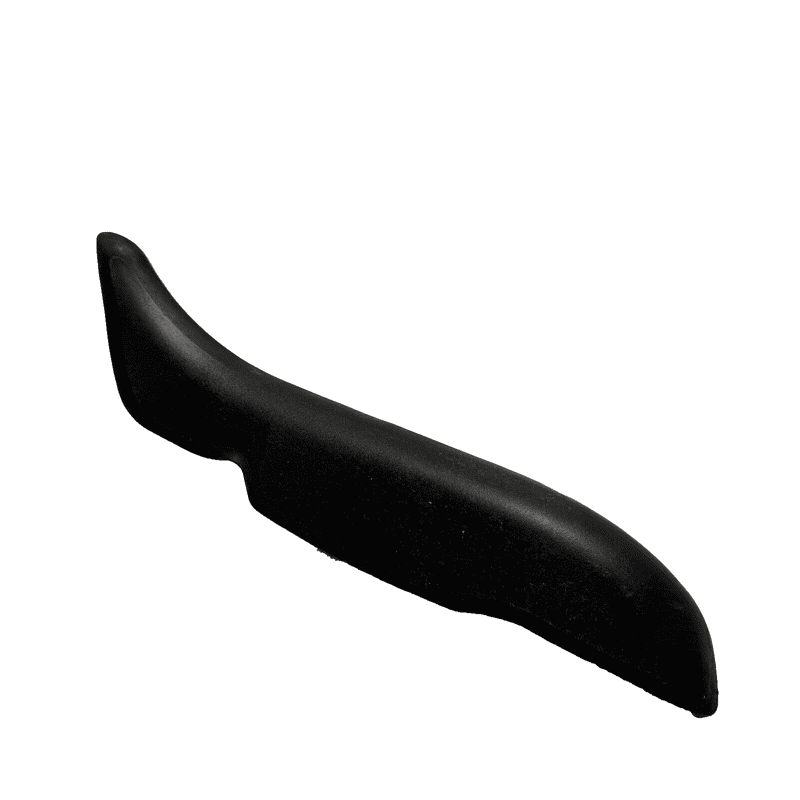 2015-2020 ACURA TLX  REAR TRUNK LID RIGHT PASSENGER SIDE GARNISH TRIM COVER OEM