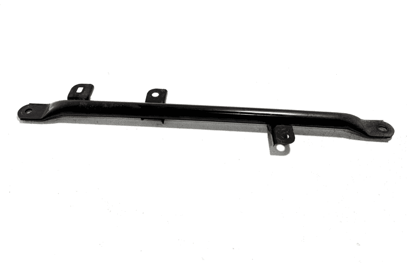 2015-2020 Acura TLX Front Left Driver Side Bulkhead Brace Bracket OEM