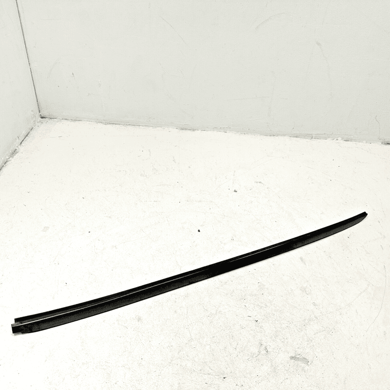 Front Windshield Left Driver Side Drip Seal Molding Lexus NX300 2018-2021 OEM