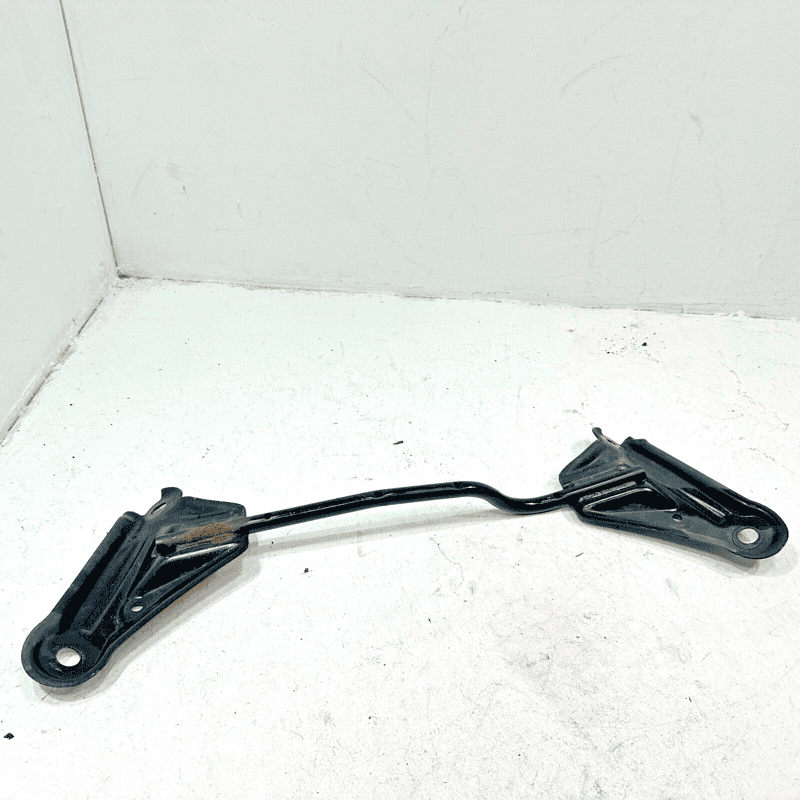 Rear Suspension Subframe Brace Bracket Lexus NX300 2018-2021 OEM