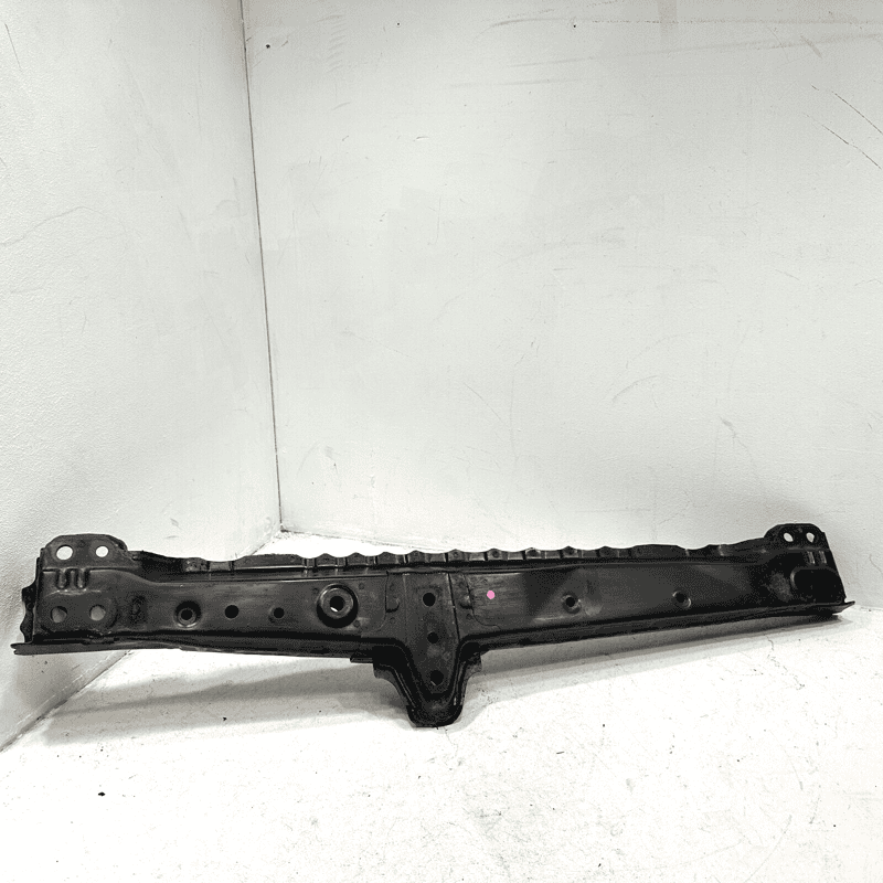 Front Cross-Member Sub Assembly Lexus NX300 2018-2021 OEM