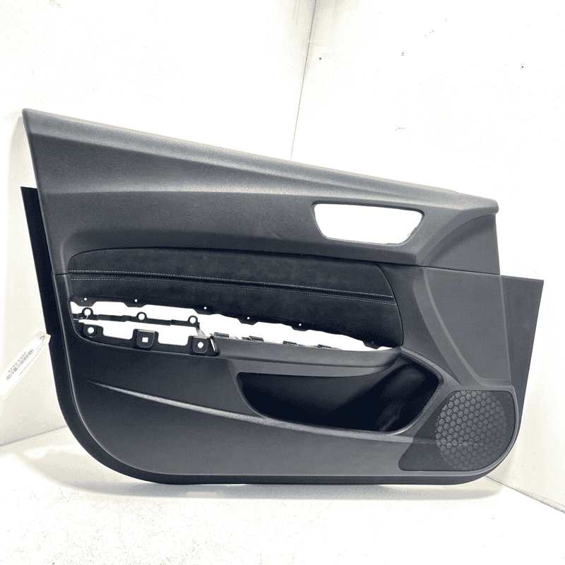 Acura TLX 2018-2020 Front Left Driver Side Door Interior Trim Lining Panel OEM