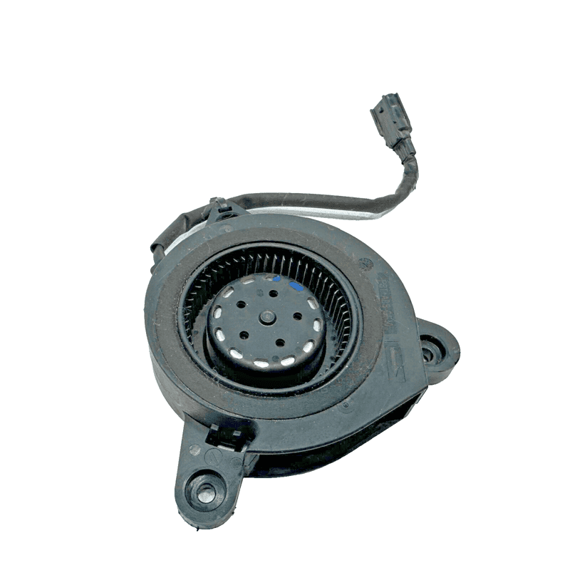 ACURA TLX 3.5L Battery Vent Blower Assembly OEM 2018-2020