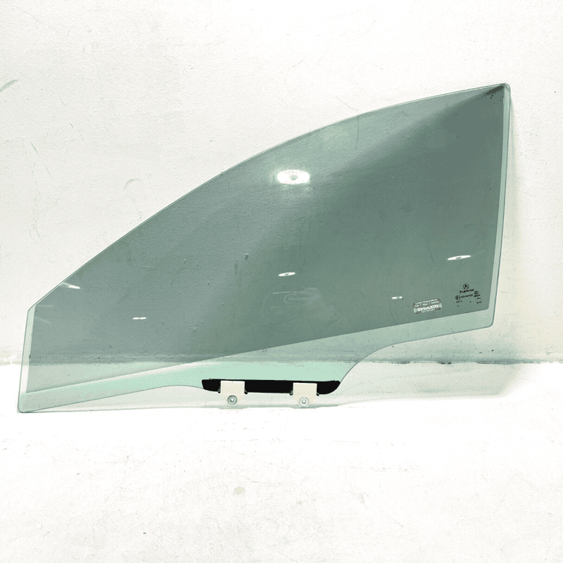 ACURA TLX 2015-2020 A-Spec FRONT LEFT DRIVER SIDE DOOR WINDOW GLASS OEM