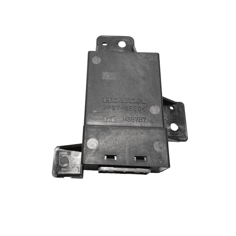 ACURA TLX 2015-2023 FRONT LEFT DRIVER SIDE DOOR OUTER MIRROR CONTROL MODULE OEM