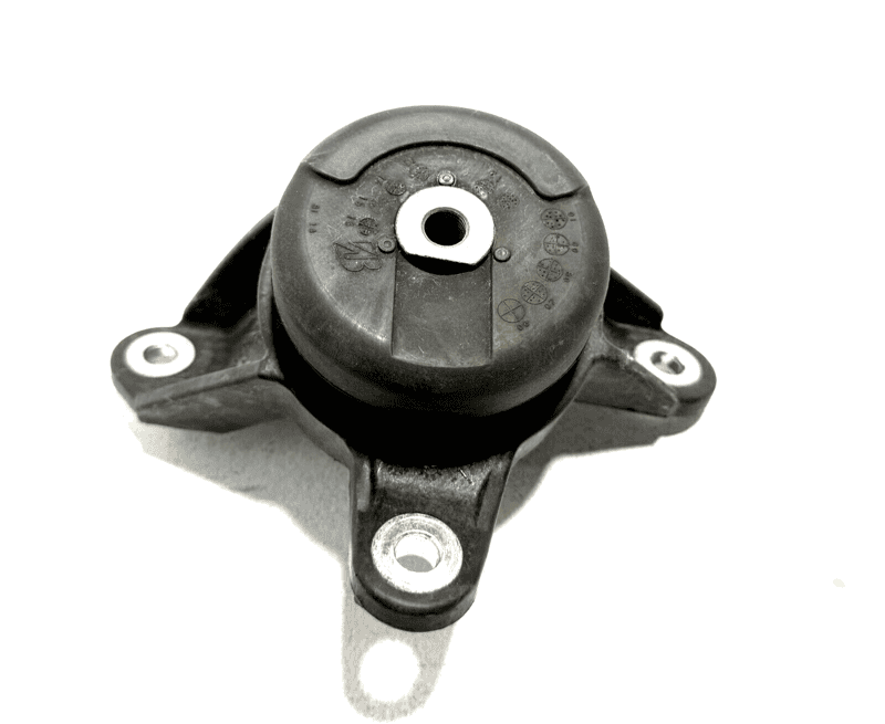 2018-2020 Acura TLX Front Driver Side Engine & Transmission Mount Bracket OEM