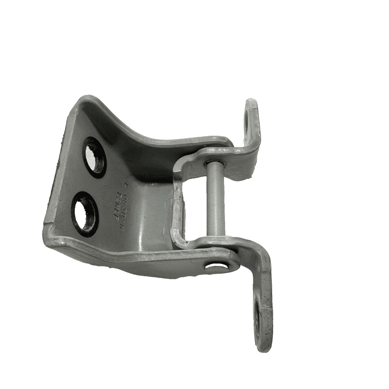 ACURA TLX 2015-2020 FRONT LEFT DRIVER SIDE DOOR LOWER HINGE OEM = NH883PX =