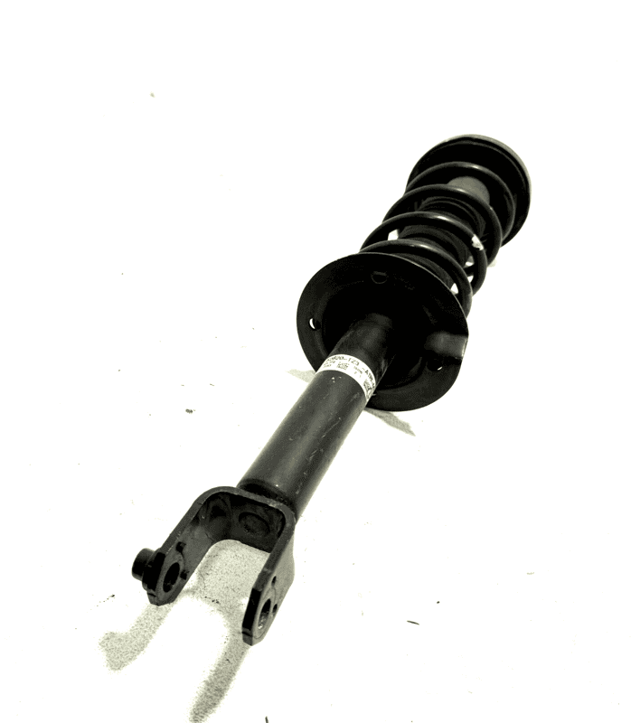 2018-2020 Acura TLX FWD Rear Left Driver Side Strut Shock Spring Assemby OEM