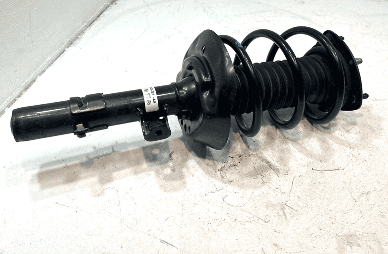 ACURA TLX 2019-2020  FRONT LEFT DRIVER SIDE STRUT SHOCK ABSORBER OEM