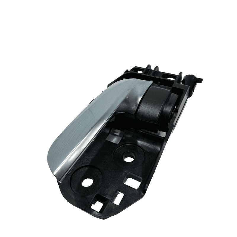 ACURA TLX FRONT OR REAR DRIVER SIDE DOOR INTERIOR HANDLE INNER OEM 2015-2020