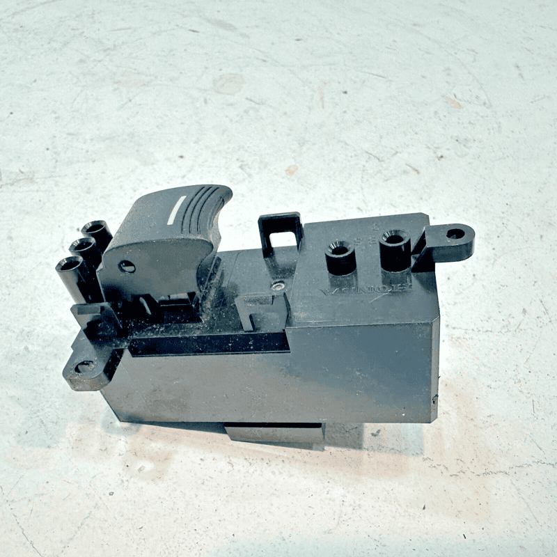 ACURA TLX REAR LEFT DRIVER SIDE DOOR WINDOW CONTROL SWITCH 2015-2020 OEM