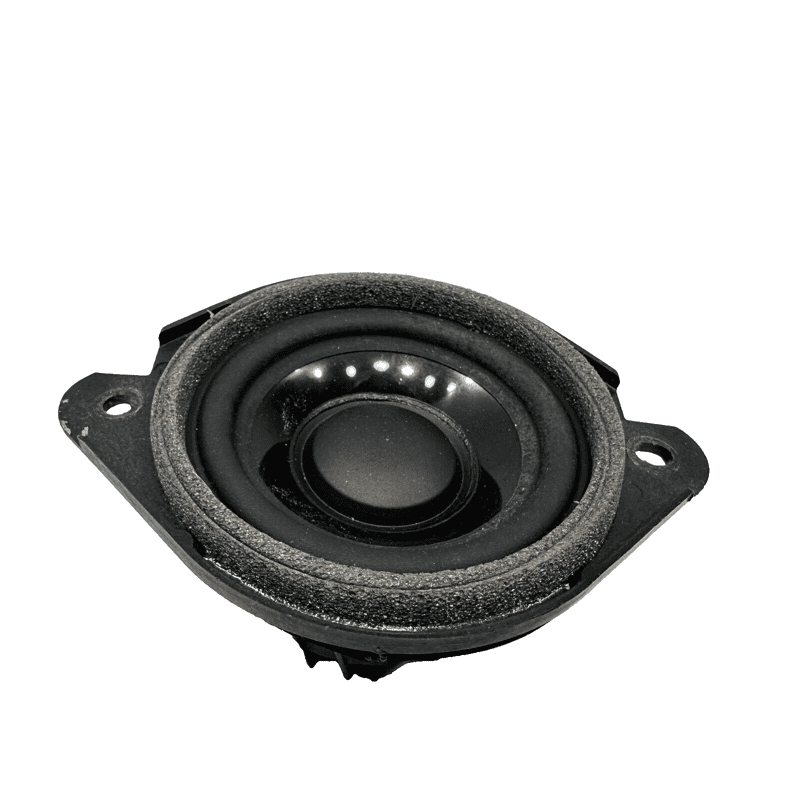 ACURA TLX REAR LEFT OR RIGHT SIDE DOOR AUDIO SPEAKER 2015 - 2020 = 1 PCS = OEM