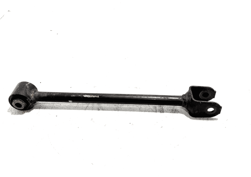 2015-2020 Acura TLX Rear Left Driver Side Suspension Lower Control Arm OEM