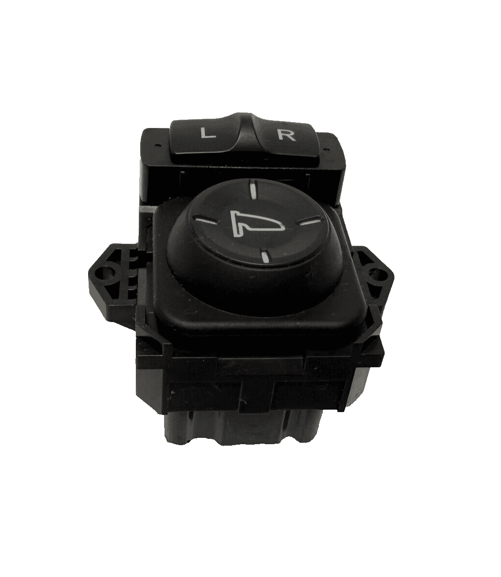 ACURA TLX 2015-2024 FRONT LEFT DRIVER SIDE DOOR OUTER MIRROR CONTROL SWITCH OEM