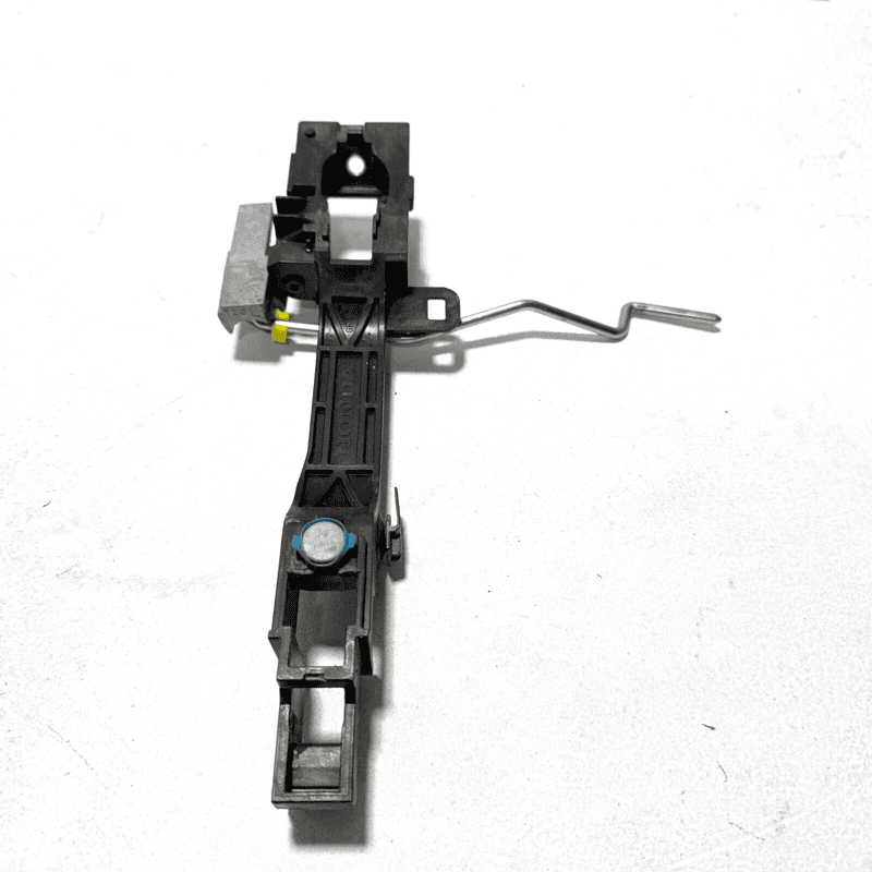 ACURA TLX 2015-2020 FRONT LEFT DRIVER SIDE DOOR EXTERIOR HANDLE BASE BRACKET OEM