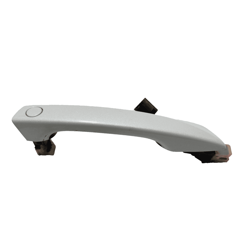 ACURA TLX 2019-2020 FRONT LEFT DRIVER SIDE DOOR EXTERIOR HANDLE OEM = NH883P =