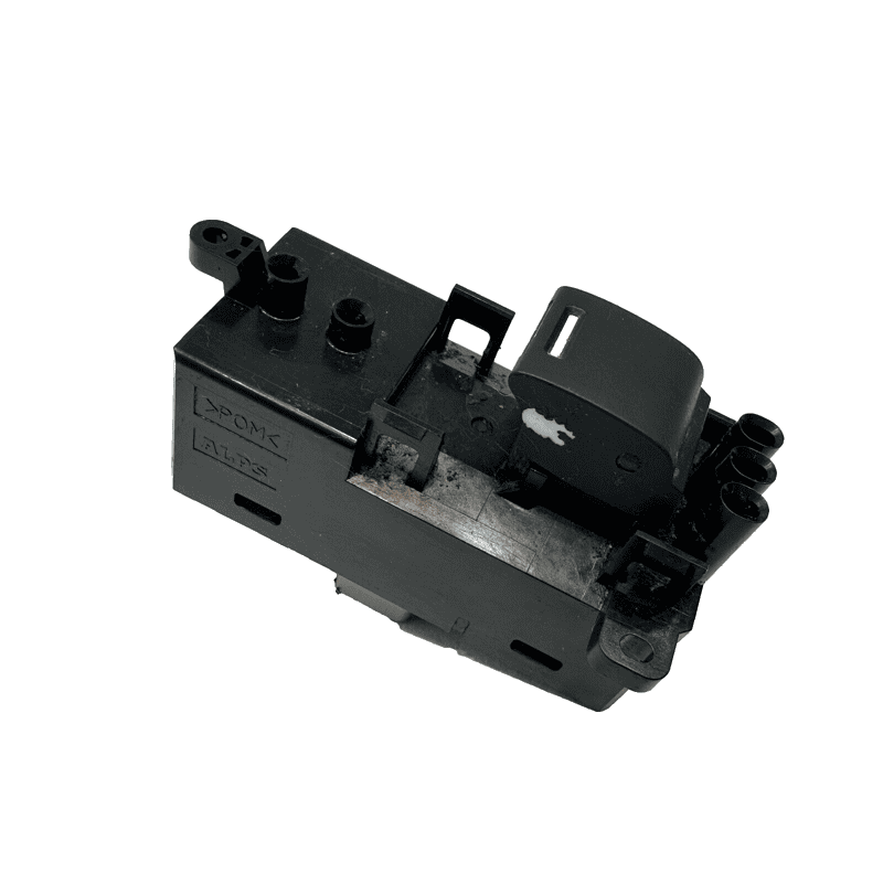 2016 - 2022 HONDA PILOT REAR LEFT OR RIGHT DOOR WINDOW CONTROL SWITCH OEM