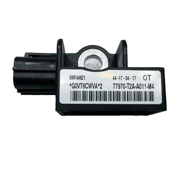 ACURA MDX CRASH SIDE IMPACT SENSOR 2014 - 2020 OEM