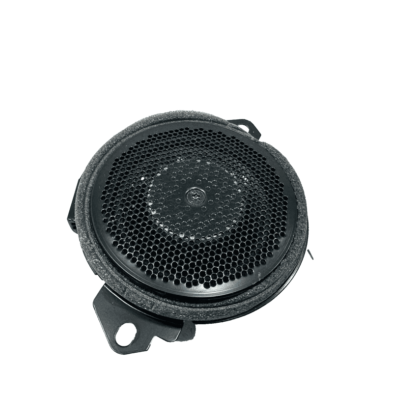 ACURA MDX REAR QUARTER ROOF AUDIO SOUND SPEAKER TWEETER RIGHT OR LEFT 14-20 OEM