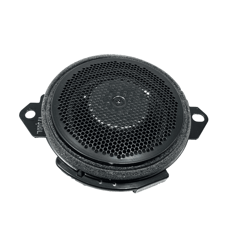 ACURA MDX REAR QUARTER ROOF AUDIO SOUND SPEAKER TWEETER RIGHT OR LEFT OEM 14-20