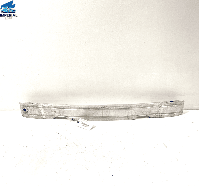 AUDI A6 Front Bumper Reinforcement BAR 2012-2018 OEM