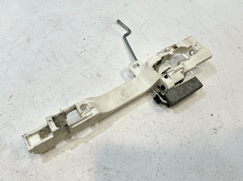 2014-2020 Acura MDX Front Right Passenger Door Exterior Handle Bracket Base OEM