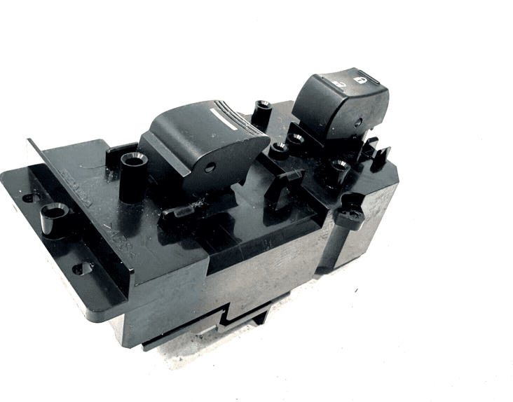 2017-2020 Acura MDX Front Right Passener Door Window Control Switch OEM