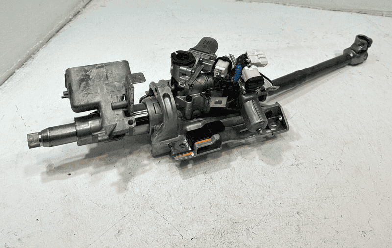 2016-2020 Acura MDX Power Adjust Steering Column OEM