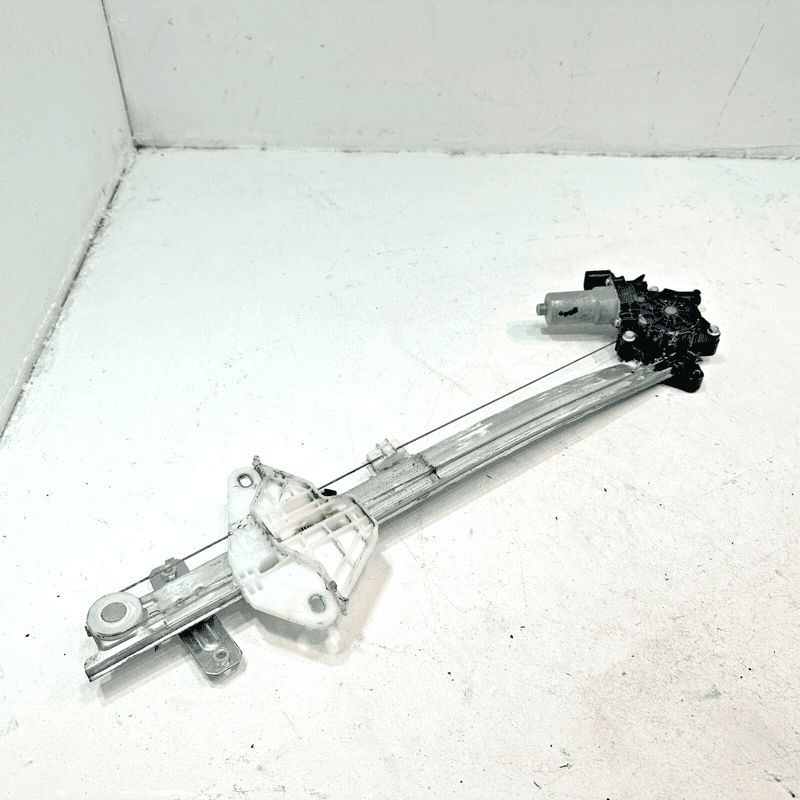 Rear Right Passenger Door Window Regulator W/ Motor ACURA MDX 2014-2020 OEM