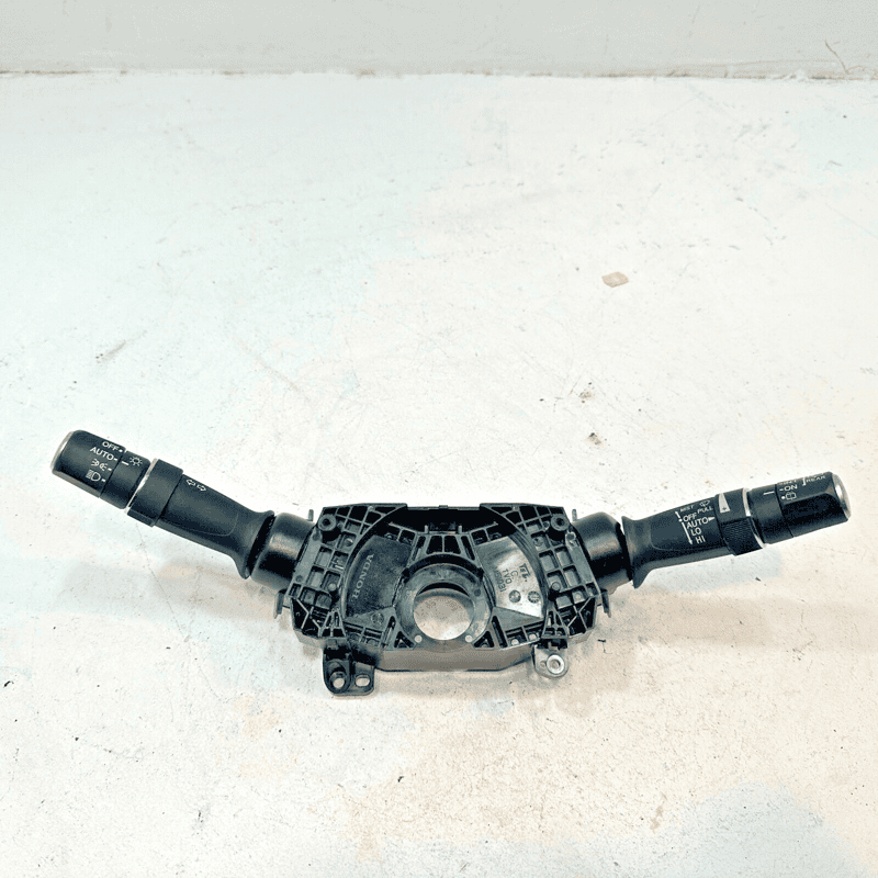 Steering Column Wiper & Turn Signal Combination Switch Acura MDX 2017-2020 OEM