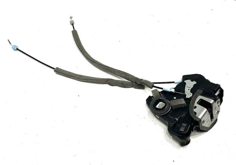 2014-2020 Acura MDX Front Left Driver Door Loсk Latch Actuator OEM