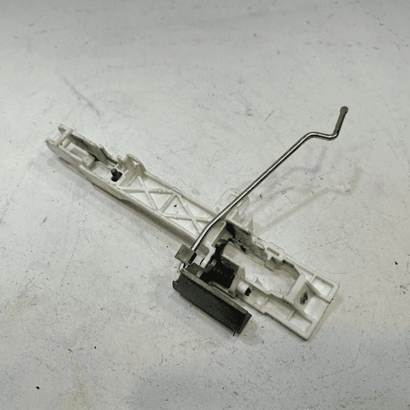 2014-2020 Acura MDX Front Left Driver Door Exterior Handle Bracket Base OEM