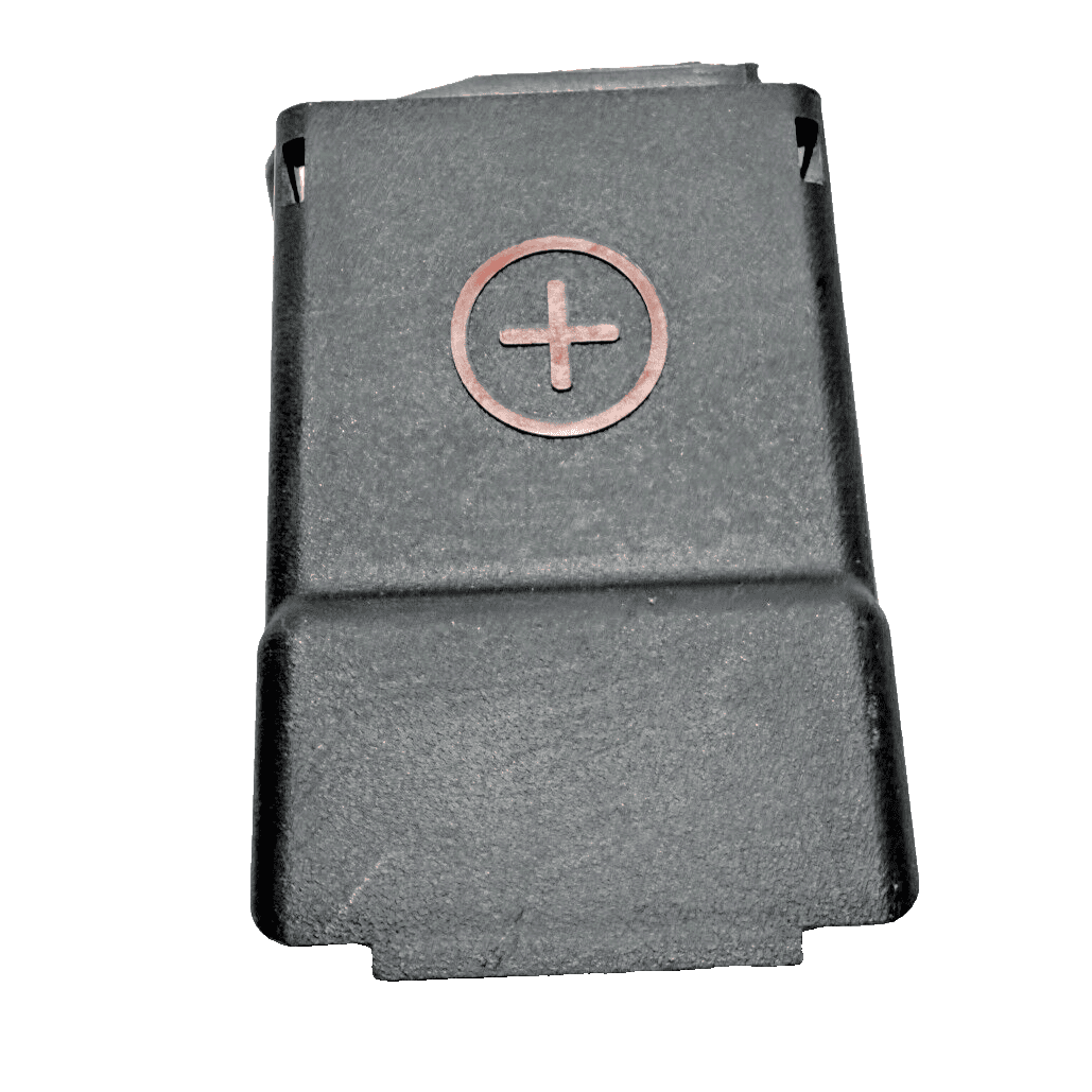 2016-2020 ACURA MDX 3.5L Battery Fuse Terminal End Cover Positive Cap Lid + OEM