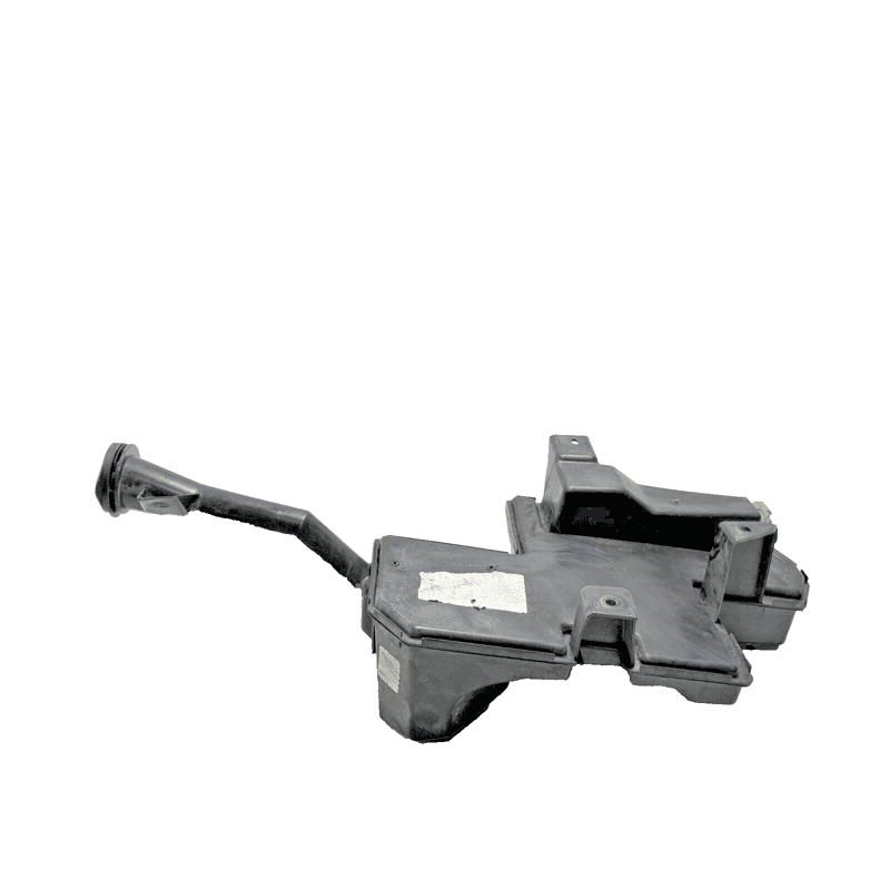 ACURA MDX WINDSHIELD WIPER WASHER RESERVOIR TANK BOTTLE OEM 2014 - 2020
