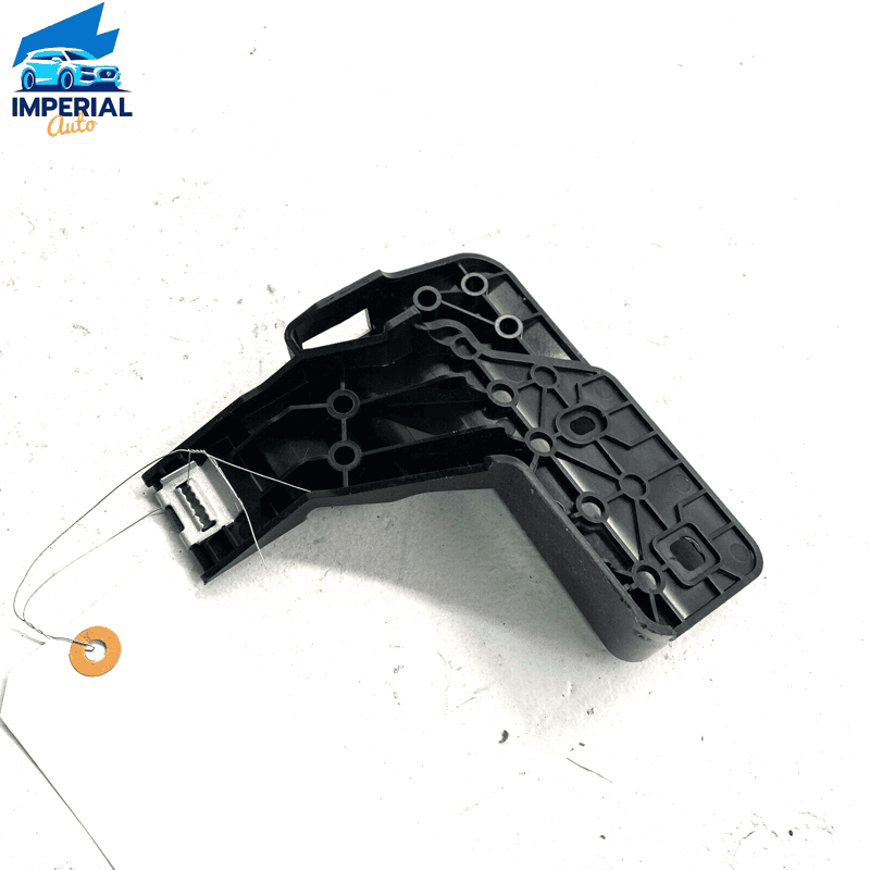 11-22 Volkswagen VW Passat Jetta Beetle CENTER CONSOLE MOUNTING BRACKETS LE