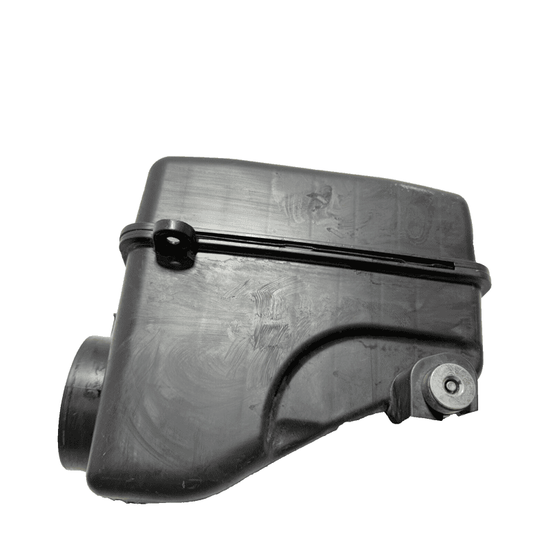 ACURA MDX Engine Air Cleaner Intake Resonator Chamber Box Housing 2014-2020 OEM