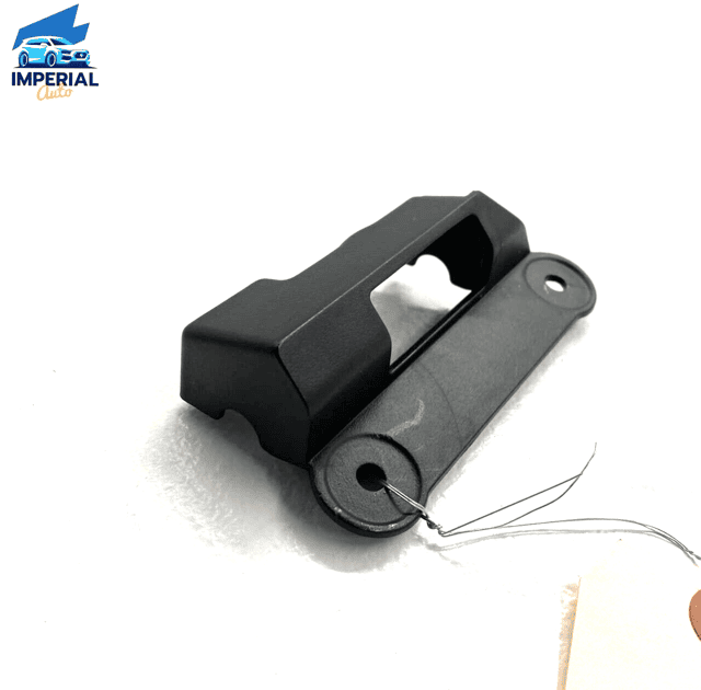 2006-2012 MERCEDES-BENZ GL 450 Front Left Courtesy Lamp Cover OEM A251-918-