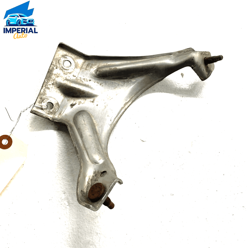 VOLKSWAGEN JETTA GLI 2019-2021 2.0L EXHAUST FRONT PIPE UPPER BRACKET SUPPOR